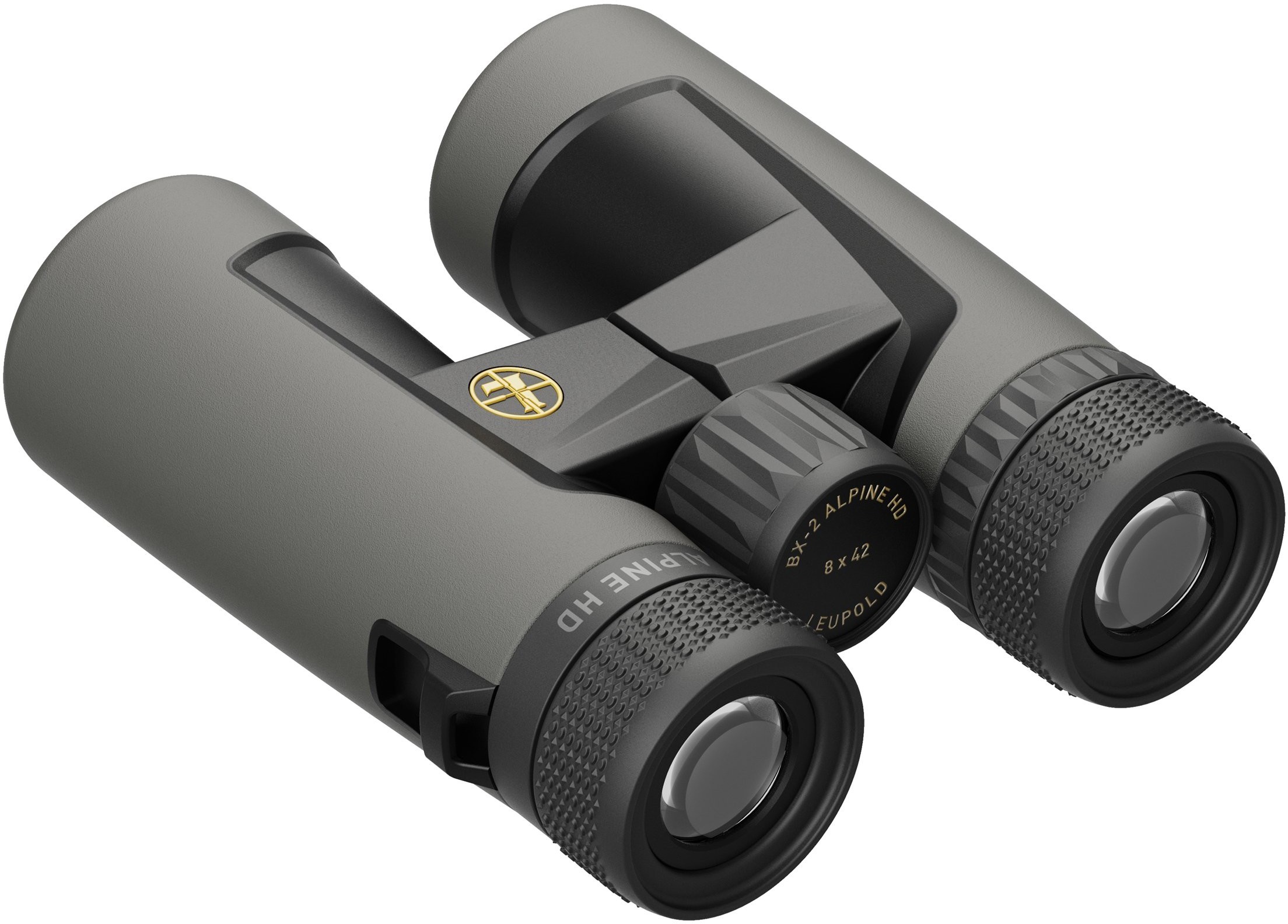 Leupold BX-2 Alpine HD 8x42 999-184