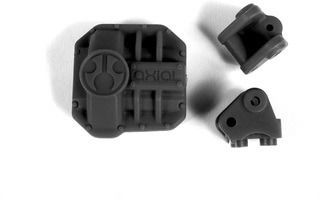 Axial Osłona dyferencjału zestaw AX31437) AX31437