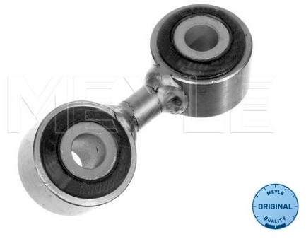 Wulf Gaertner Autoparts Drążek / wspornik, stabilizator Wulf Gaertner Autoparts 116 031 0025