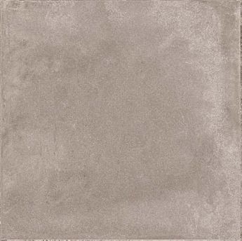 Flaviker Gres Backstage Tan 60x60 cm BK 6030 R