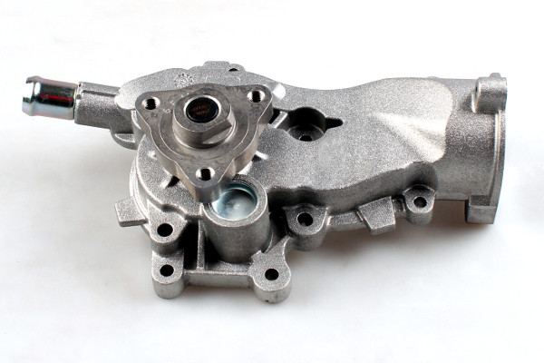 HEPU Pompa wodna P379 P379