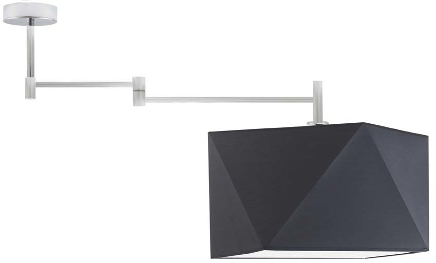 LYSNE Plafon do jadalni HARBIN 88901/176