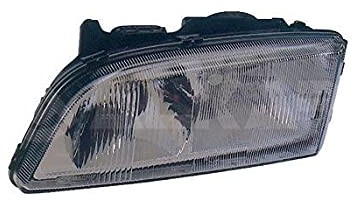 ALKAR 2741517 reflektor główny 2741517