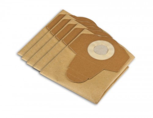 PROLINE PROLINE WOREK PAPIEROWY DO ODKURZACZY THK30 I THK30G 5 SZT. sb.686EATTHK01