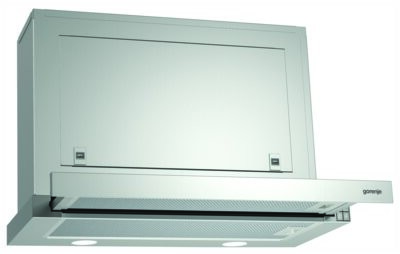 Gorenje BHP623E8X