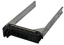Origin Storage FK-DELL-R730/3-CK panel drive bay FK-DELL-R730/3-CK