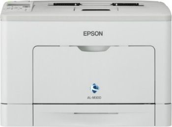Epson WorkForce AL-C300N (C11CE09401)