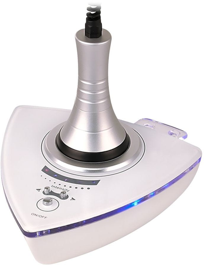 BeautyRelax masażer Cavimax Ultimate