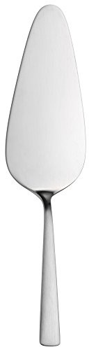 WMF Tortenheber Corvo Cromargan stal nierdzewna 18/10 matowa 11.5859.6030