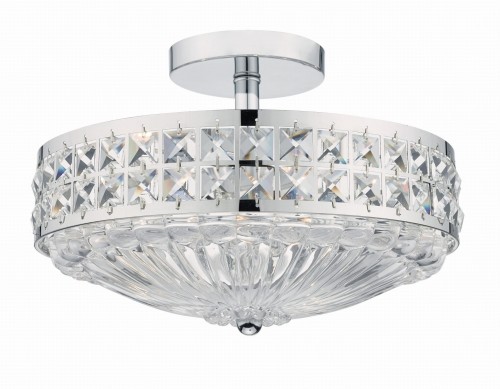 Dar Lighting Olona Sufitowa Dar Lighting OLO5350