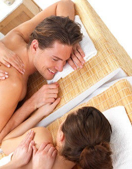 Dzień SPA dla dwojga  Radom P0008083