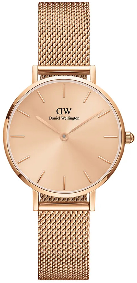 Daniel Wellington DW00100470 Petite Unitone