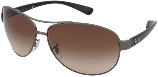 Ray Ban RB3386 004/13