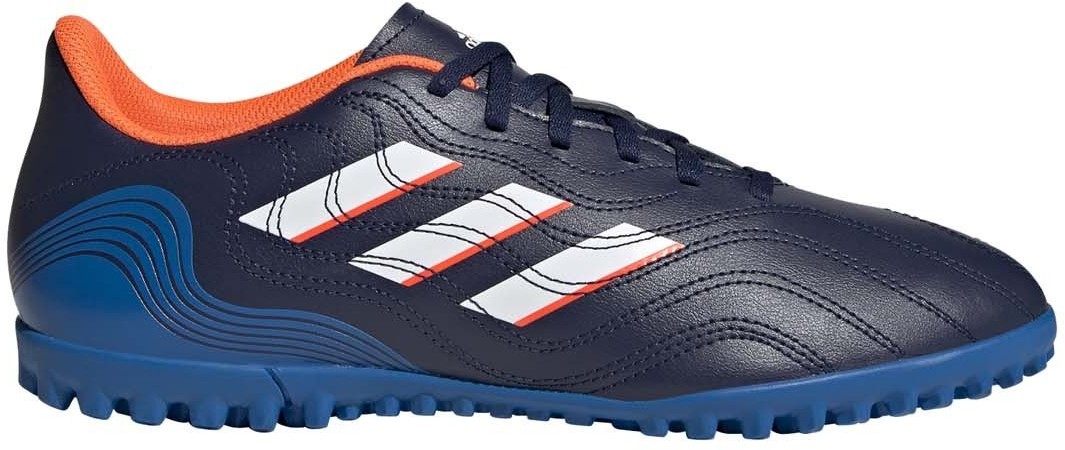 Adidas Męskie Turfy COPA SENSE.4 TF GW7390
