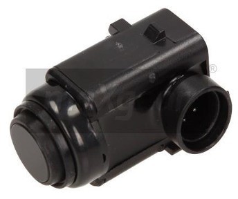 MAXGEAR Czujnik zbliżeniowy 27-1277