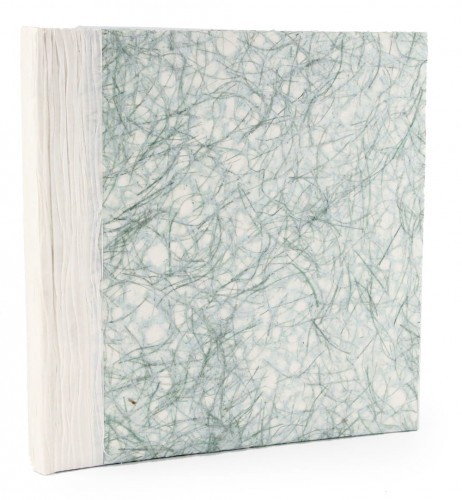 ZEP Album 40 stron Seul Blue ALT20SEULB