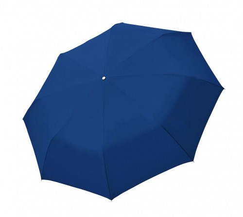 Doppler Parasol Zero Magic XXL ultralekki, granatowy DOP71963DMAS