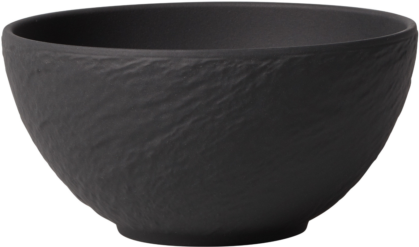 Villeroy & Boch - Miska 650ml Manufacture Rock VIL1213