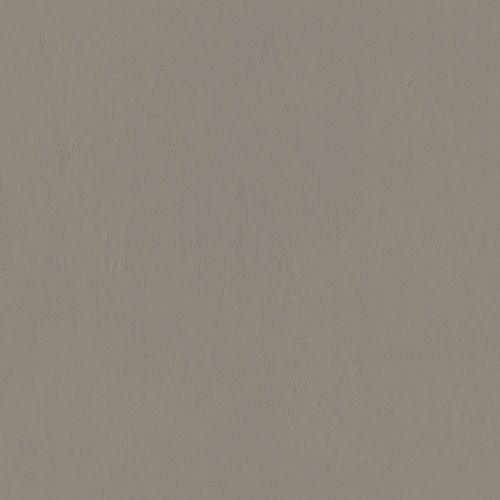 Tubądzin Industrio Brown 59,8x59,8