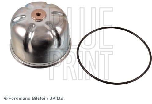 BLUEPRINT Filtr oleju ADJ132122 ADJ132122