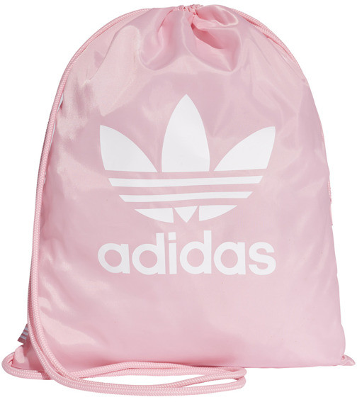 Adidas Worek Torba Originals Trefoil Gym sack - D98919 25611-0