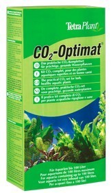 Tetra CO2-Optimat 1 szt - Zestaw CO2 MS_9287