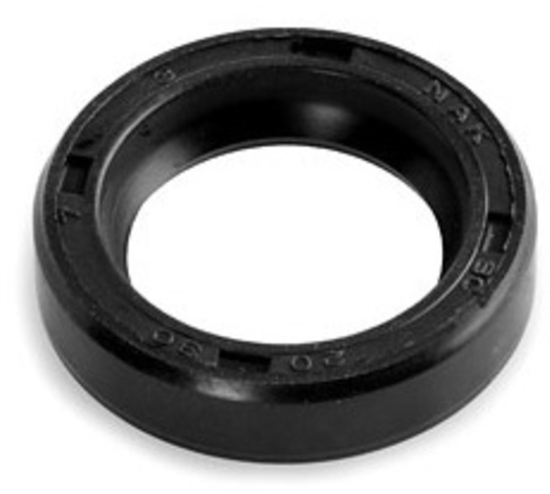 Karcher Promieniowy pierścień uszczelniający wału A20x30x7-N 7.367-000.0