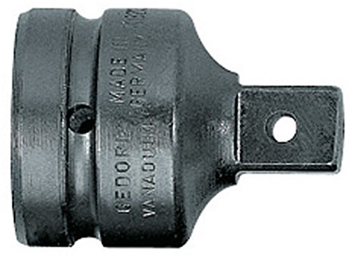 Gedore ' tuleja redukcyjna 1 