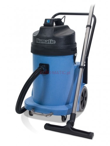 Numatic CVD 900