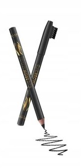 Revers Revers kredka do brwi eye brow stylist czarna 5902815154877