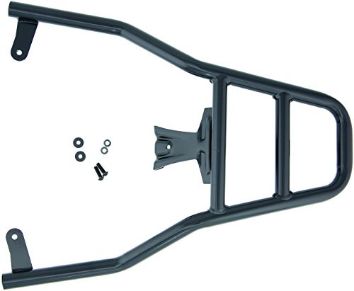 Kappa kr5608 topc ASE belek, czarna, rozmiar standard KR5608
