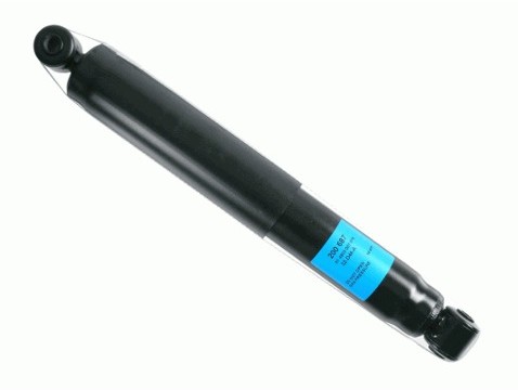 SACHS Amortyzator 200 687