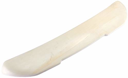 RDX Racedesign RDX Racedesign RDDS093 Spoiler dachowy A4 Avant 2001-2007 & Seat Exeo ST RDDS093