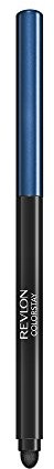 Revlon COLO rstay Eyeliner Sapphire 0.28 G 67400050