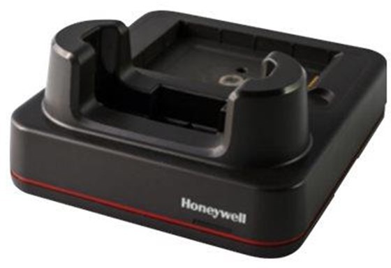 Honeywell Honeywell Single Charging Dock - battery charger EDA51-HB-2