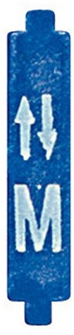 Legrand 3501/TM konfiguratorze na pręcie/od Mono 3501/TM