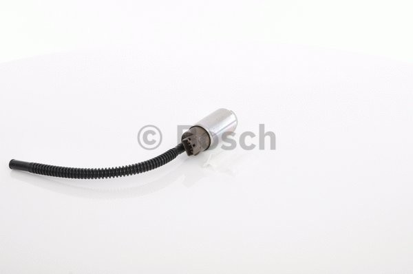 BOSCH Pompa paliwa 0 986 580 803