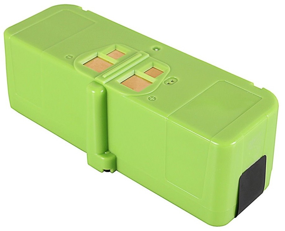 PATONA Bateria Akumulator iRobot Roomba 980 4400mAh 14,4V Li-lon