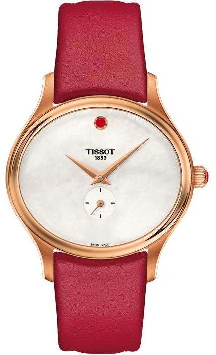 Tissot Bella Ora T103.310.36.111.01