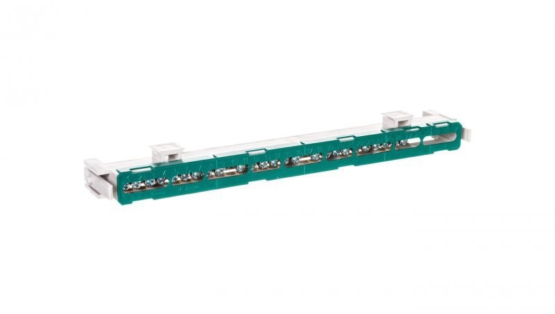 Eaton Zaciski 25PE 178909 178909