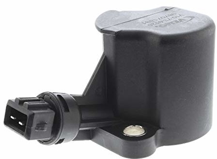 VEMO Przełączniki V10-73-0125 V10-73-0125