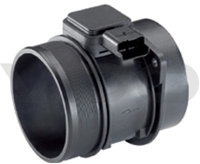 VDO Przepływomierz masowy powietrza VDO 5WK97002Z