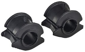 DELPHI Zawieszenie, stabilizator TD1197W