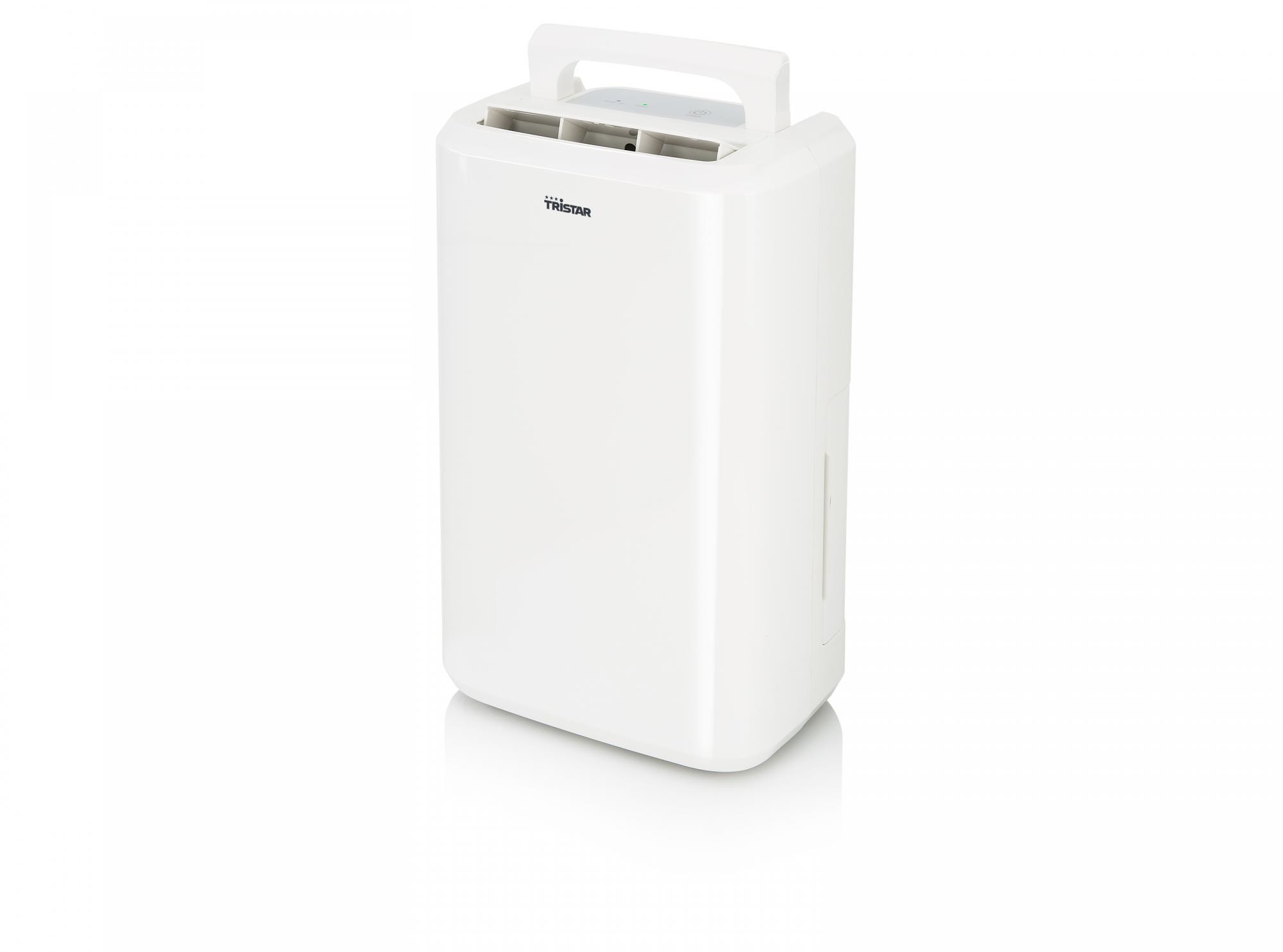 Tristar AC 5410