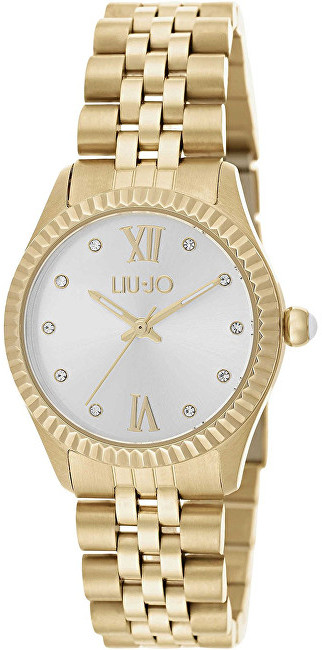 Liu:Jo Tiny TLJ1137