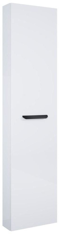 SENSEA Słupek TALL 42 x 170 SENSEA