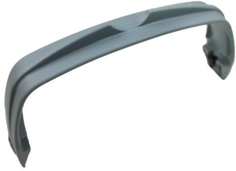 Nilfisk uchwyt/rączka do odkurzacza 22132000