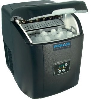 Polar T315