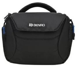 Benro Ranger ES20 czarna