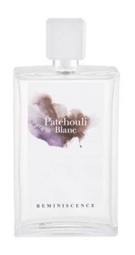 Reminiscence Patchouli Blanc woda perfumowana 100ml